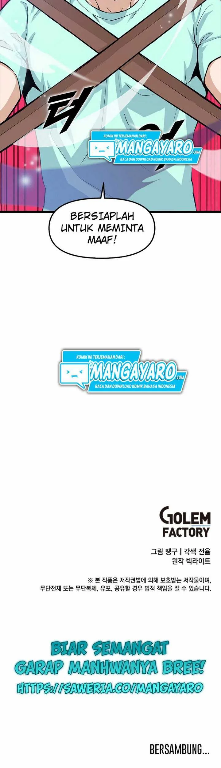 Chapter 19.2 - halaman 39