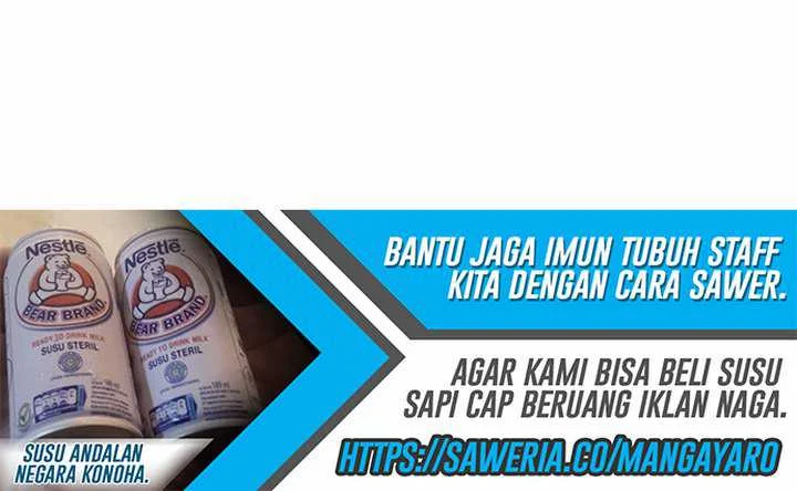 Chapter 19.2 - halaman 45