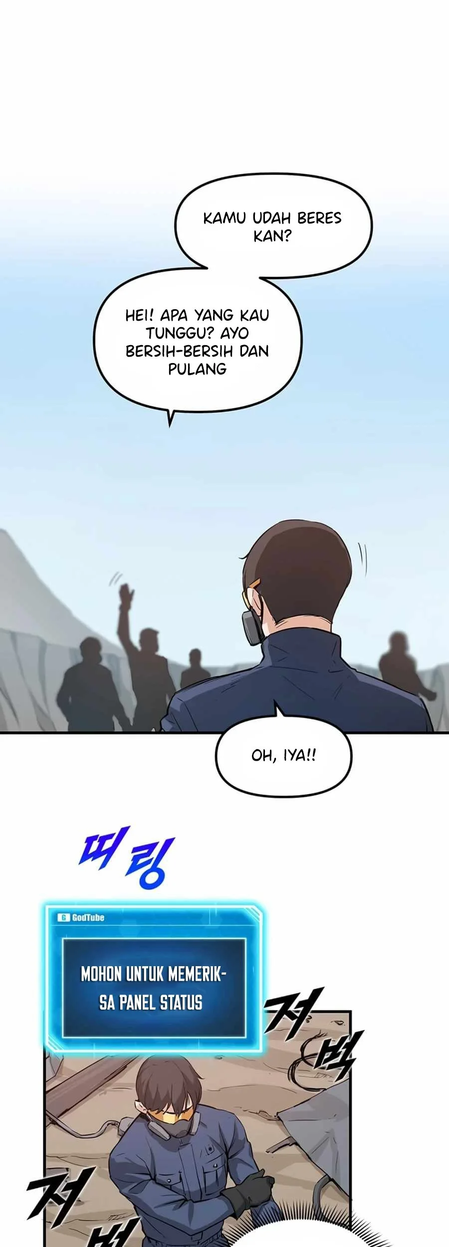 Chapter 2 - halaman 18