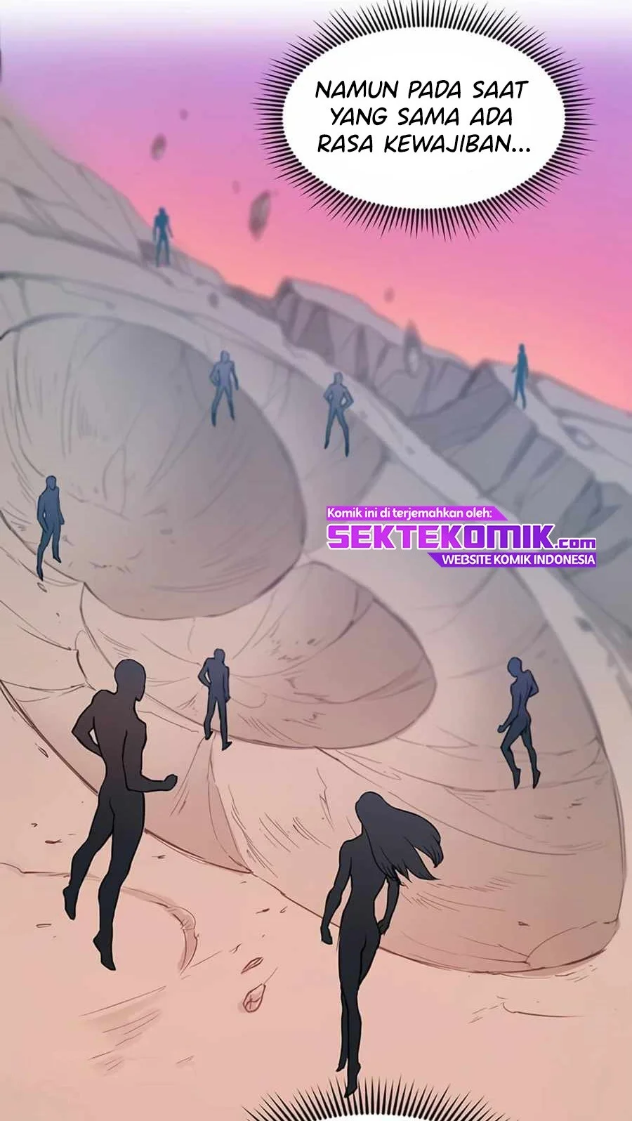Chapter 2 - halaman 21