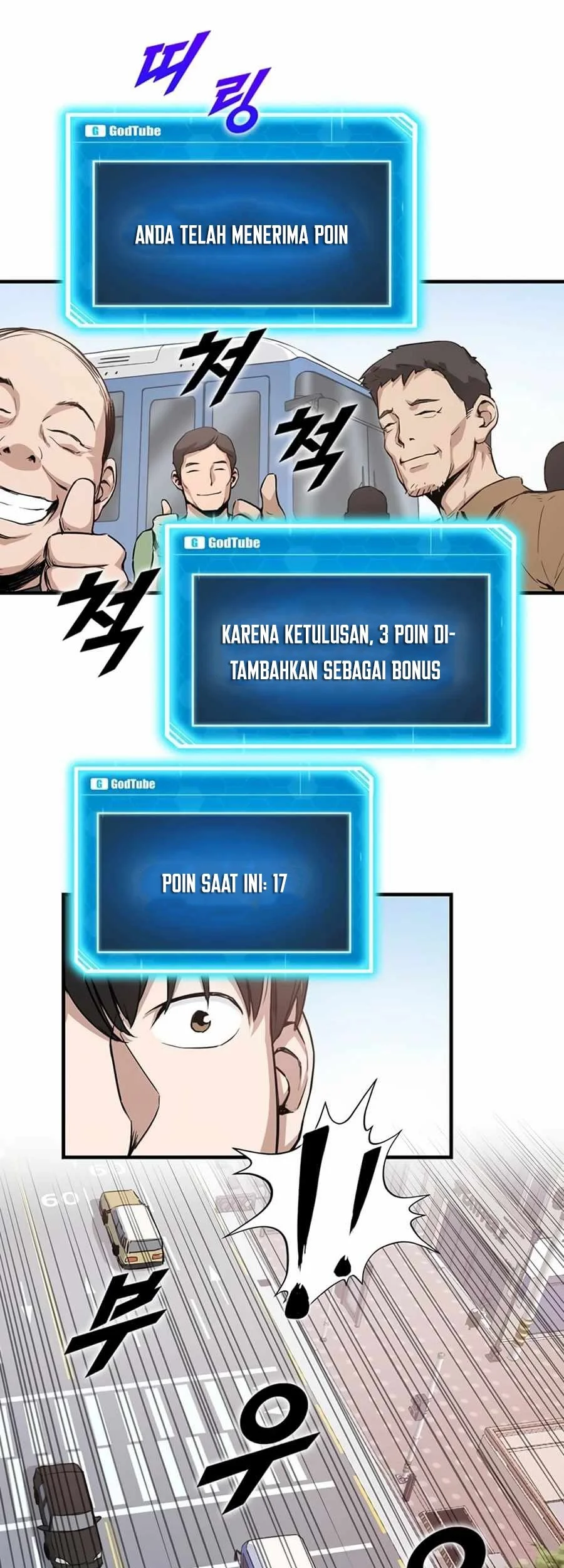 Chapter 2 - halaman 25