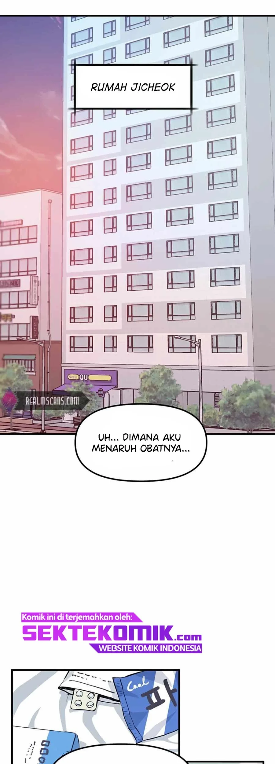 Chapter 2 - halaman 27