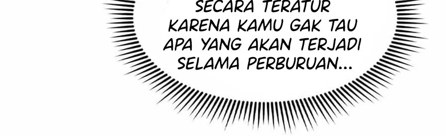 Chapter 2 - halaman 29