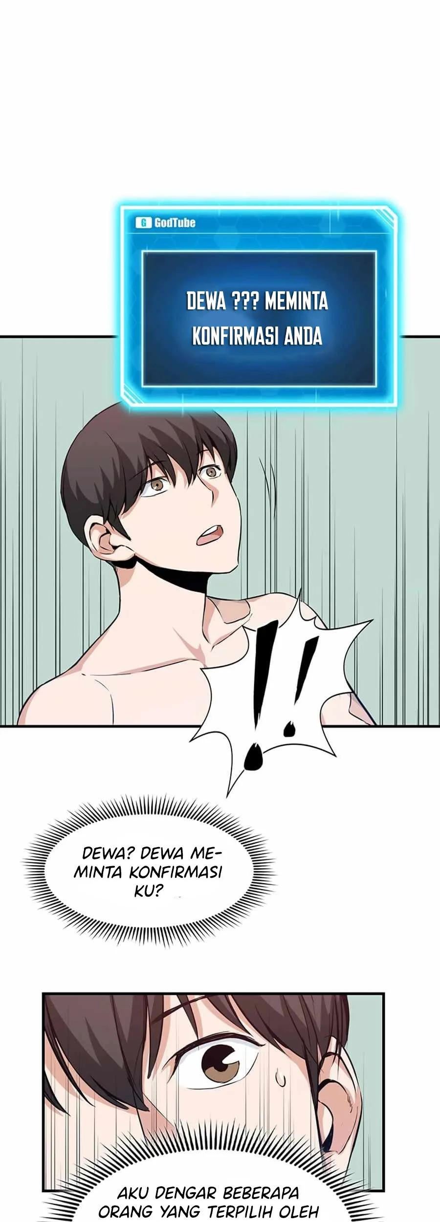 Chapter 2 - halaman 30