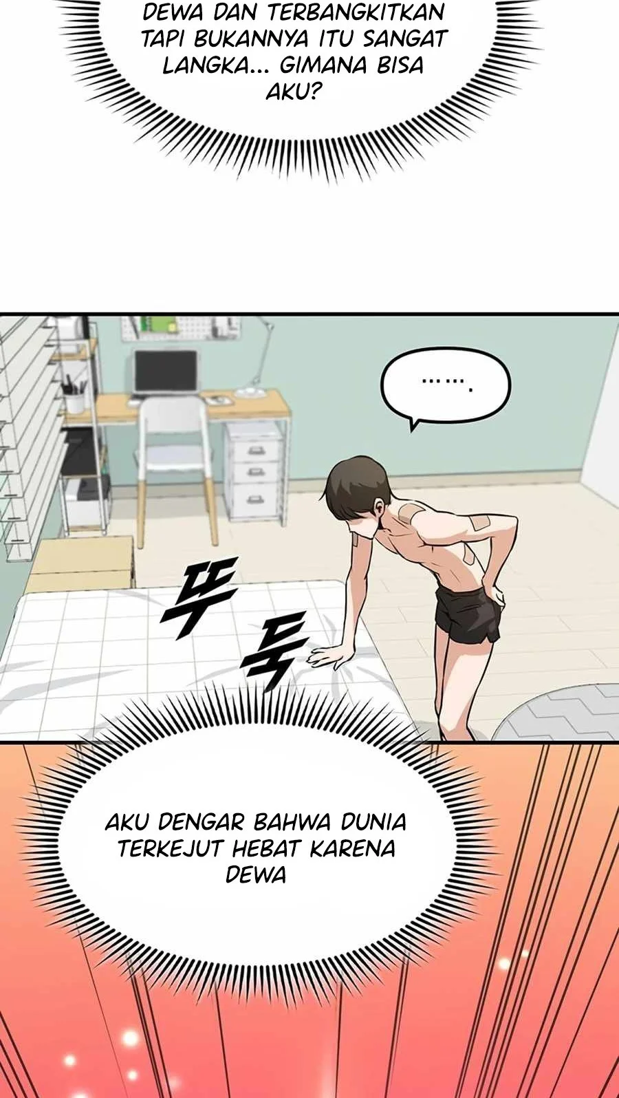 Chapter 2 - halaman 31