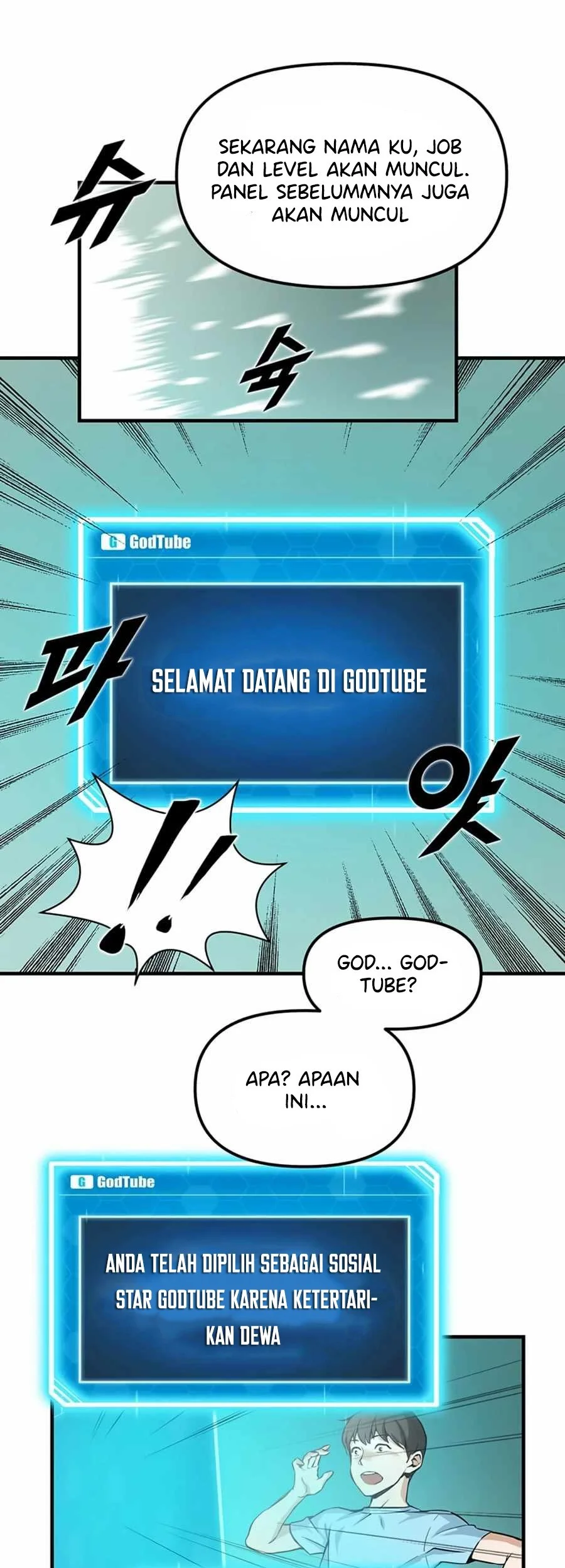 Chapter 2 - halaman 39
