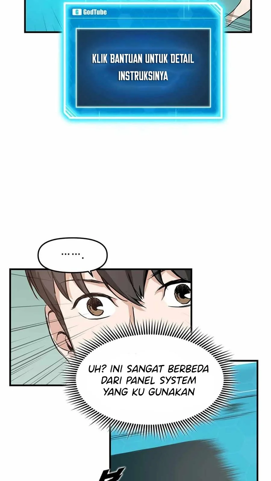 Chapter 2 - halaman 40