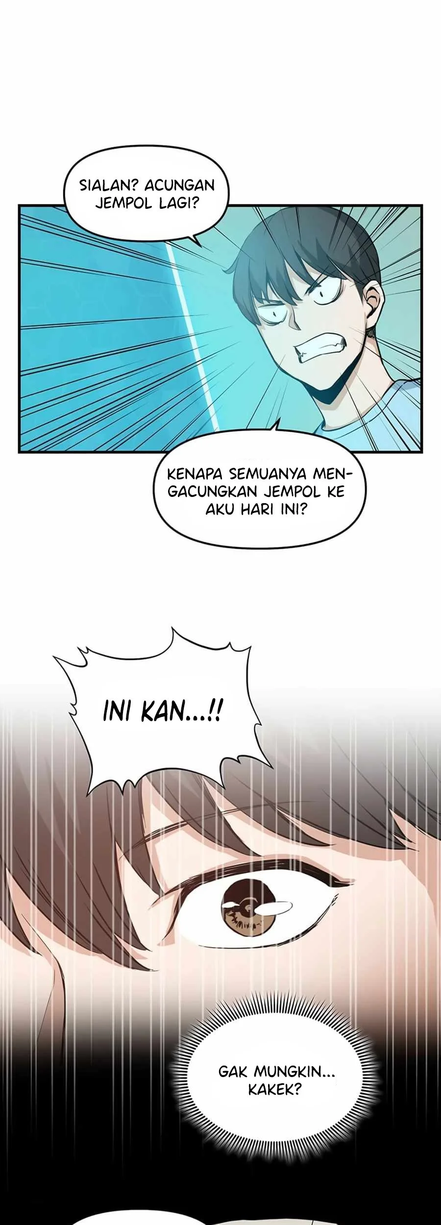 Chapter 2 - halaman 42