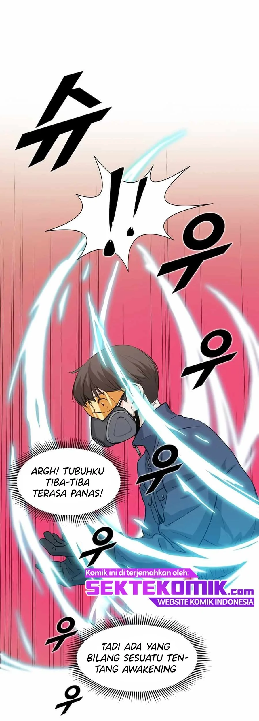 Chapter 2 - halaman 3