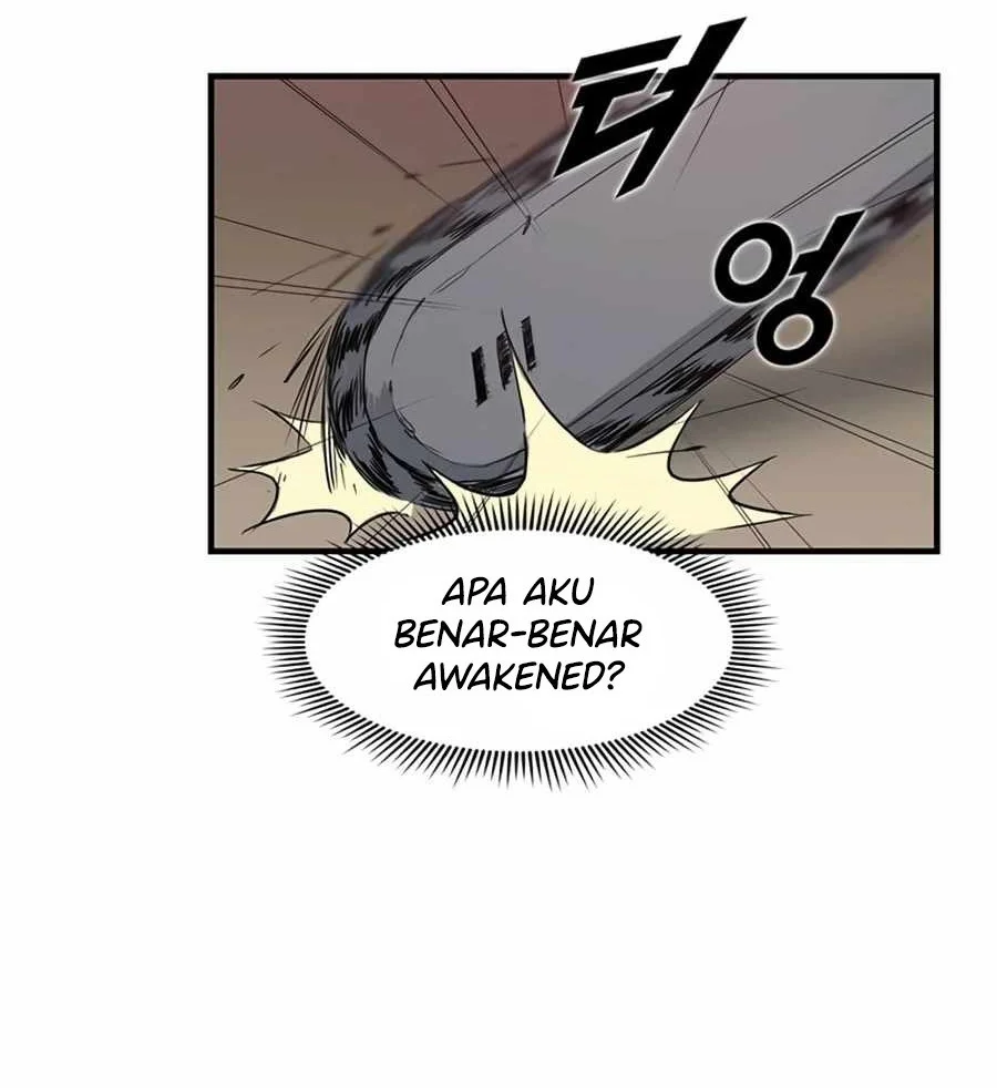 Chapter 2 - halaman 4