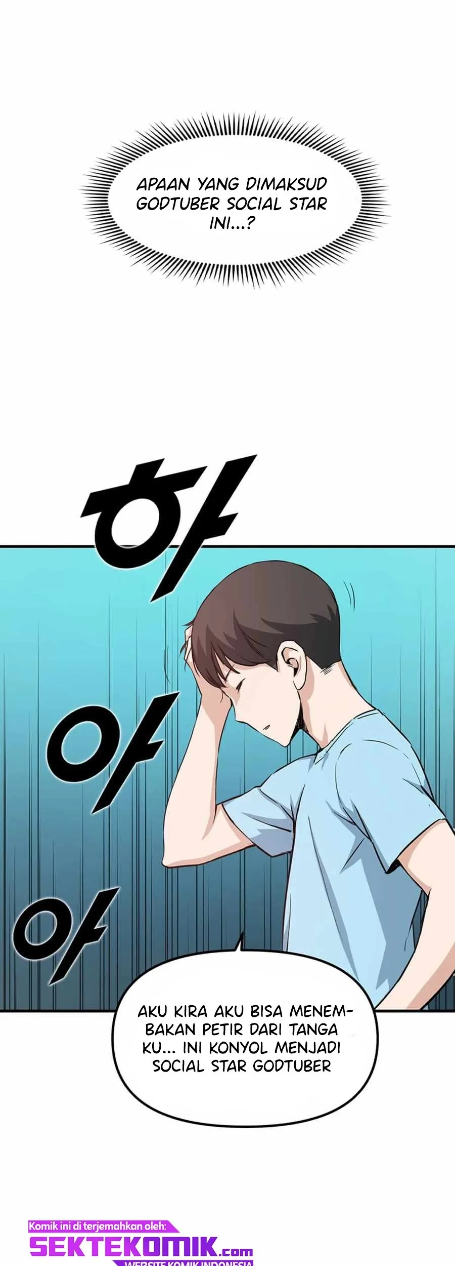 Chapter 2 - halaman 55