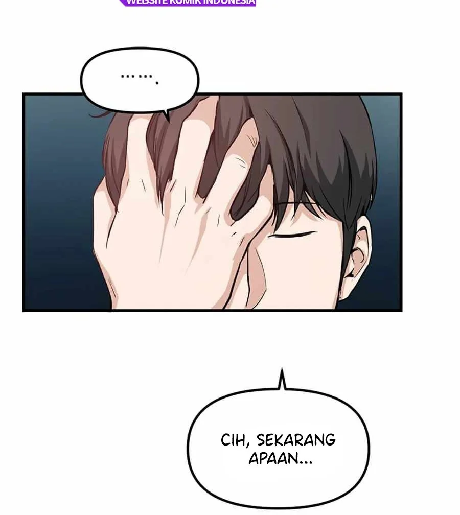 Chapter 2 - halaman 56