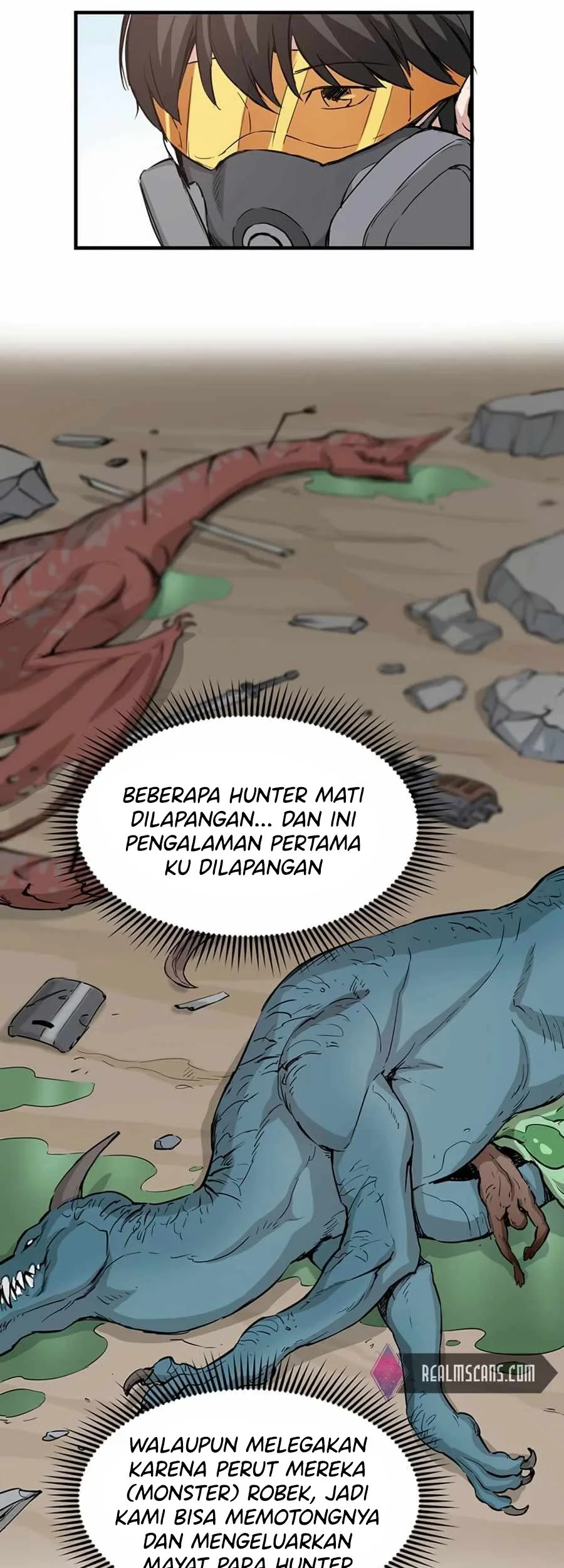 Chapter 2 - halaman 13