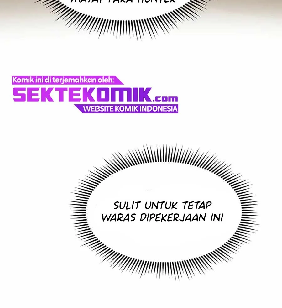 Chapter 2 - halaman 14
