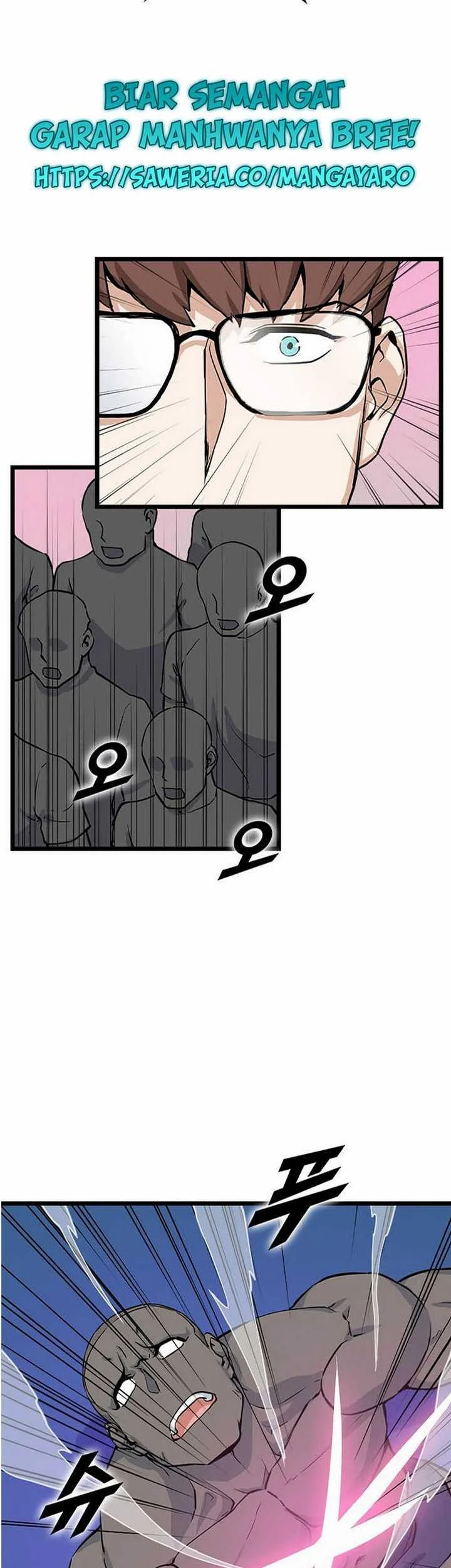 Chapter 20.1 - halaman 37