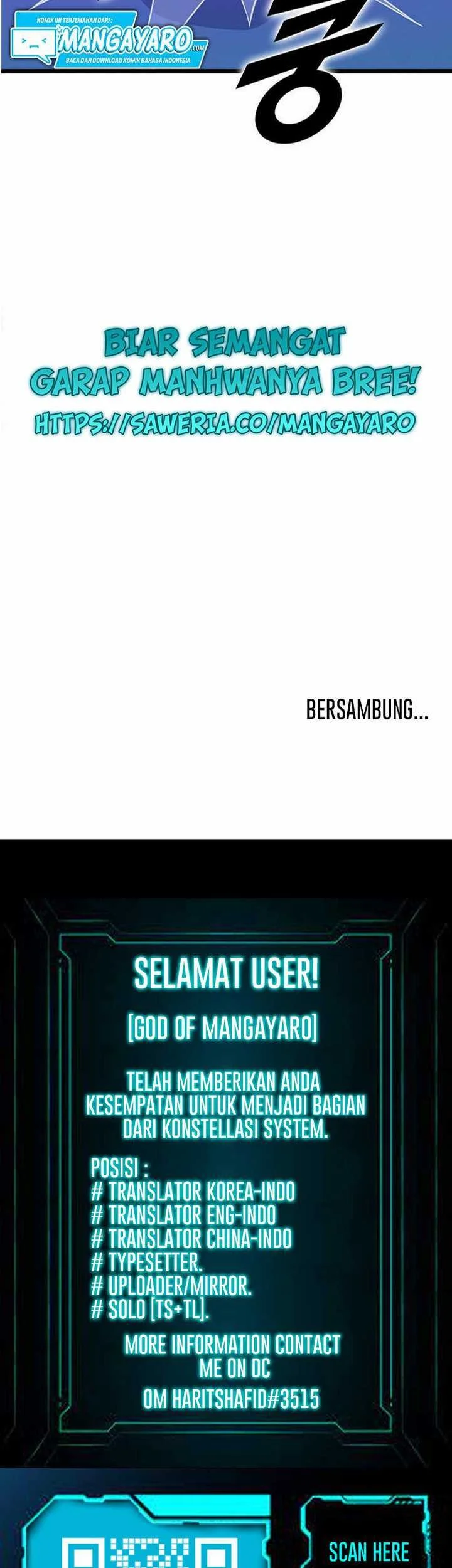 Chapter 20.1 - halaman 43