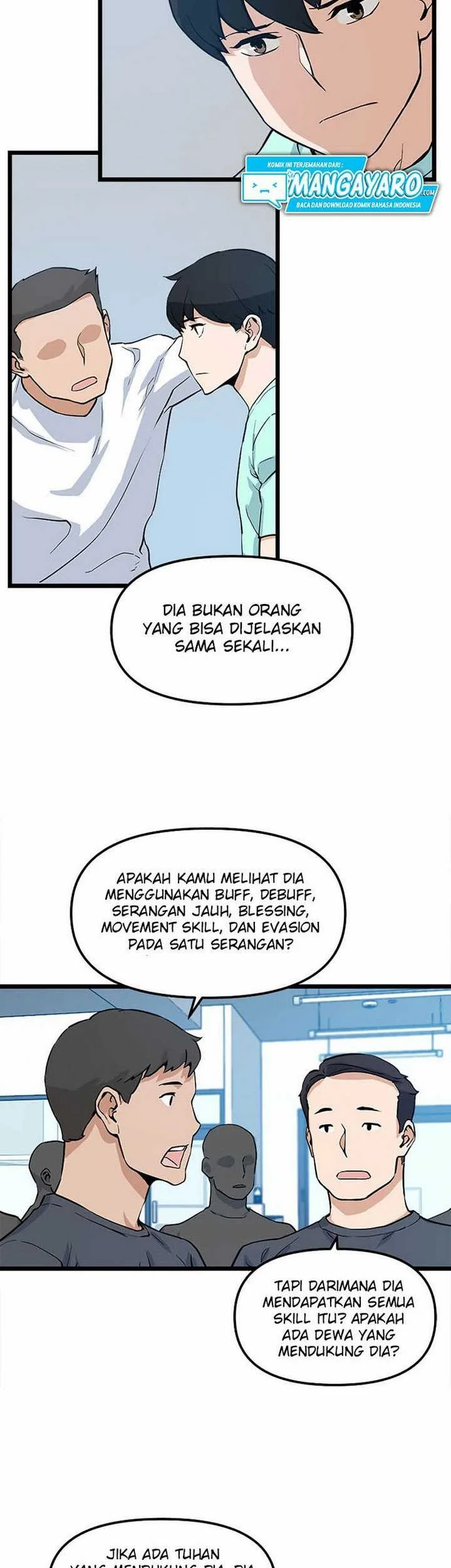 Chapter 20.2 - halaman 25