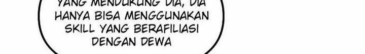 Chapter 20.2 - halaman 26