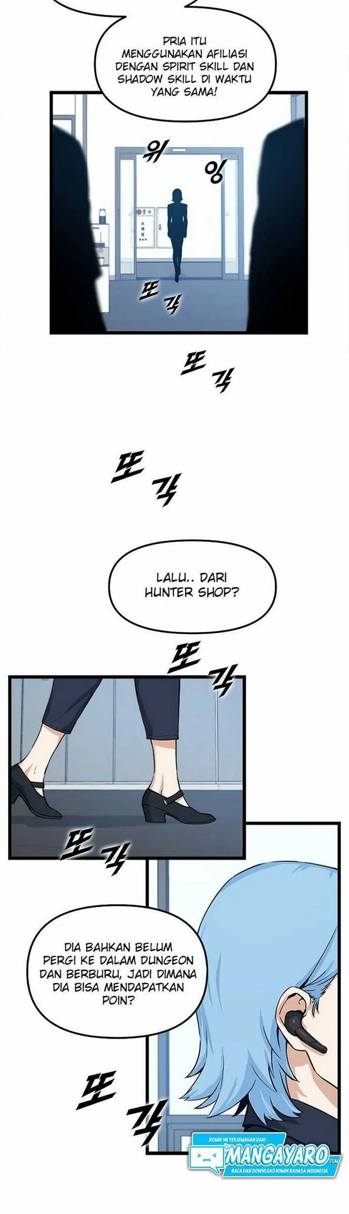 Chapter 20.2 - halaman 27