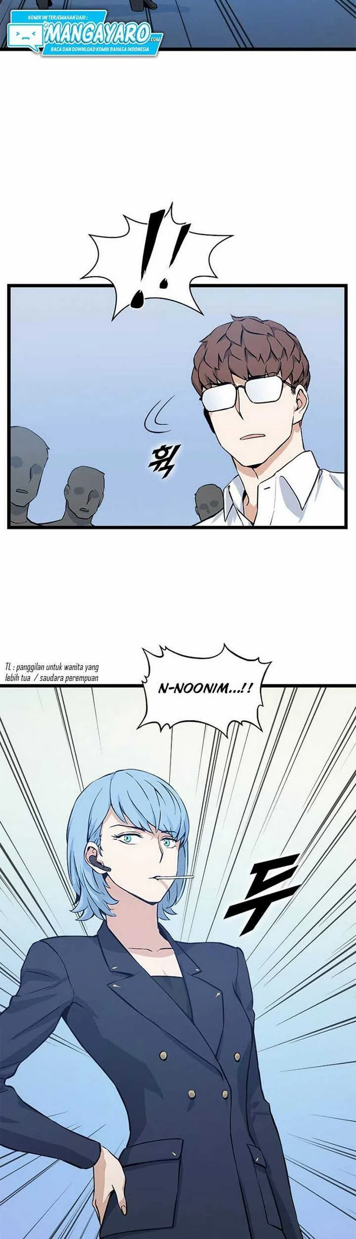 Chapter 20.2 - halaman 31