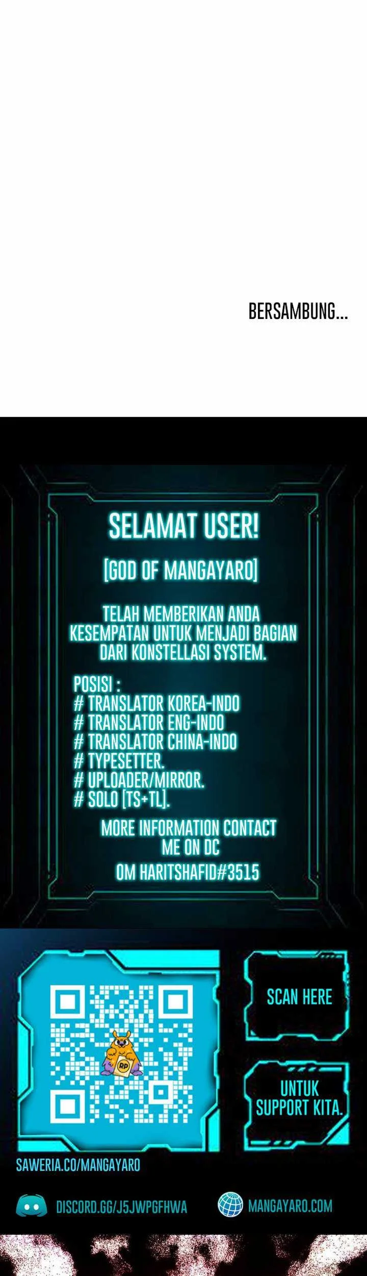 Chapter 20.2 - halaman 35