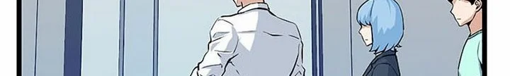 Chapter 21.1 - halaman 30