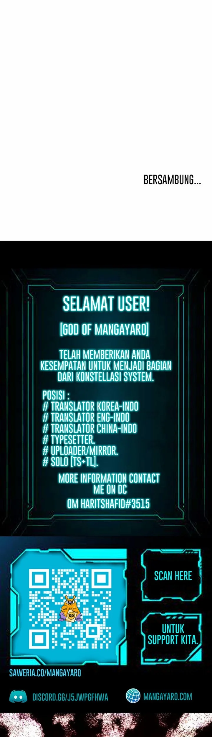 Chapter 21.1 - halaman 39