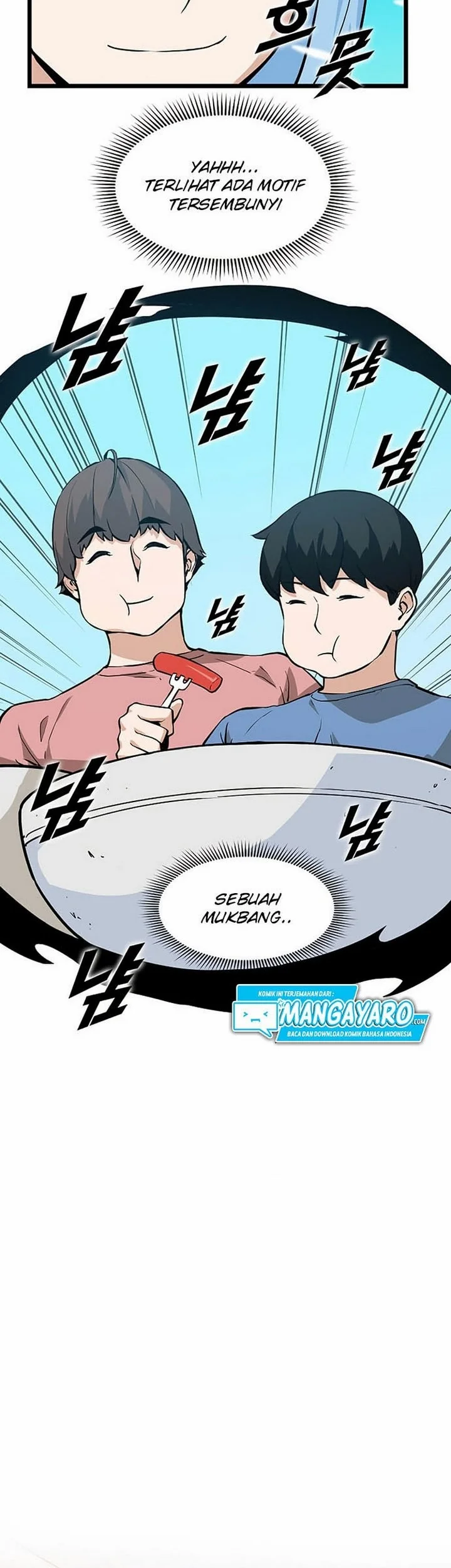 Chapter 21.2 - halaman 27