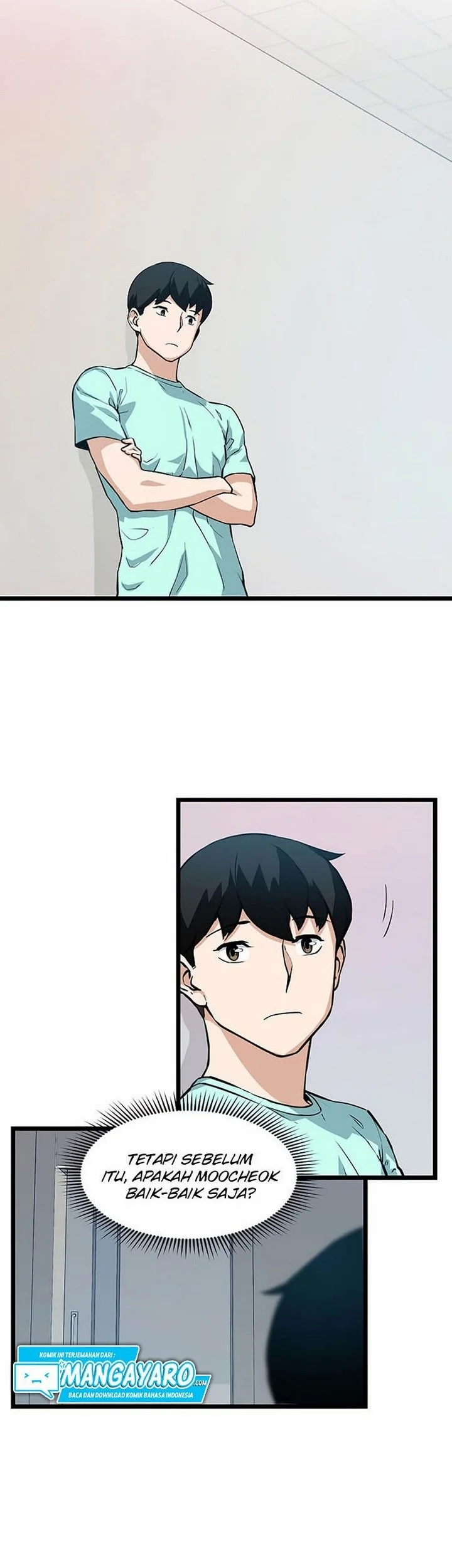 Chapter 21.2 - halaman 29