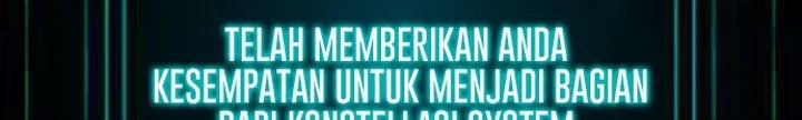 Chapter 21.2 - halaman 38