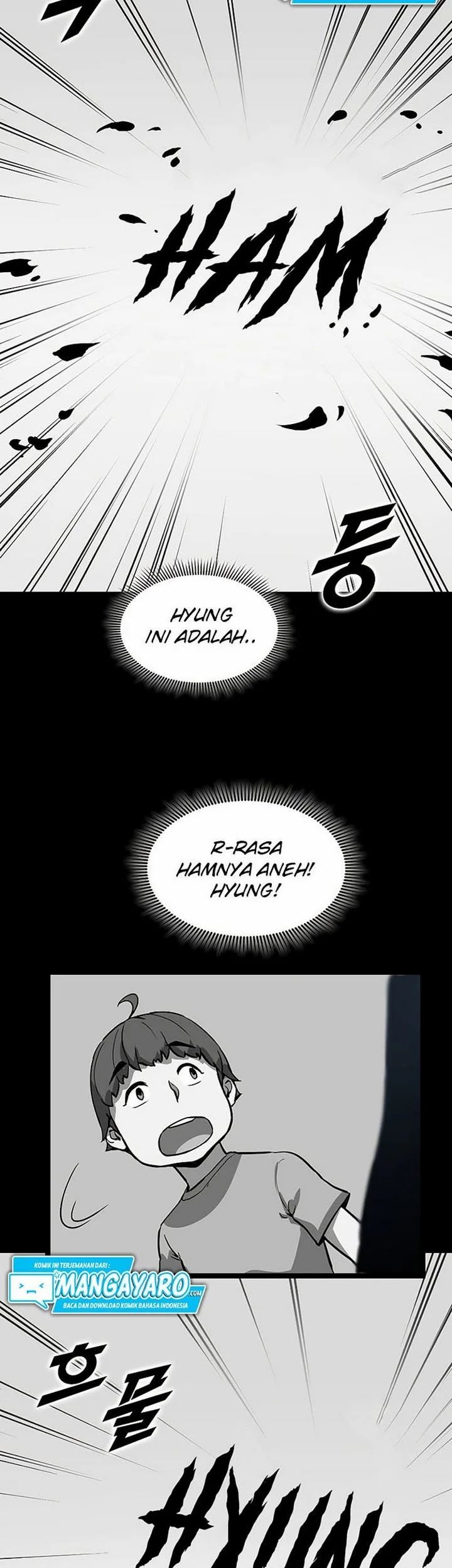 Chapter 22.1 - halaman 33