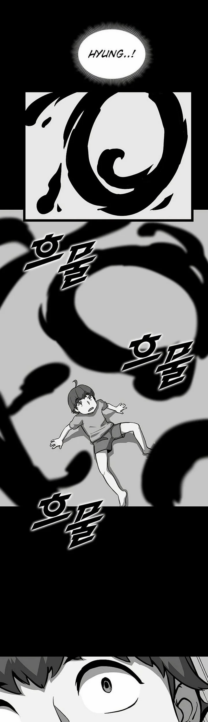Chapter 22.1 - halaman 37