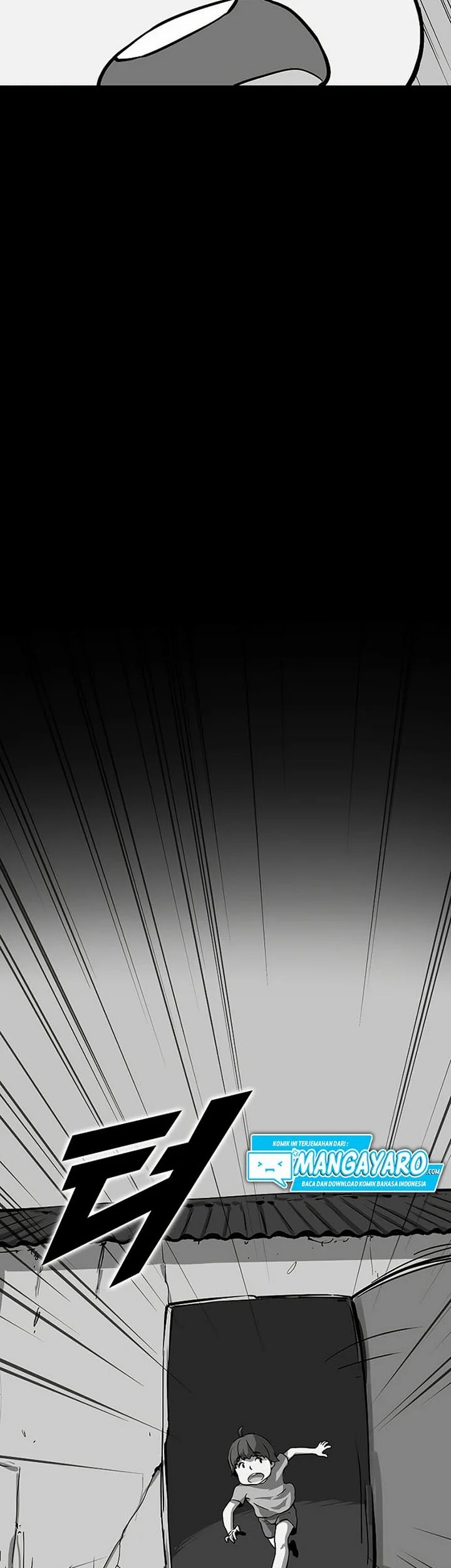Chapter 22.1 - halaman 39