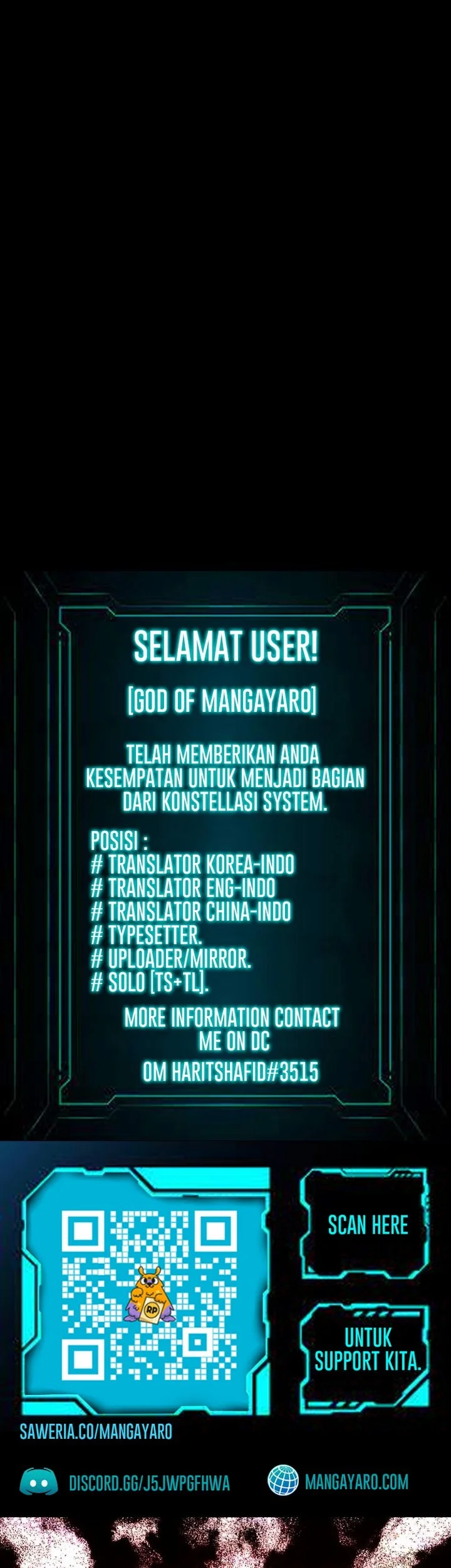 Chapter 22.1 - halaman 45