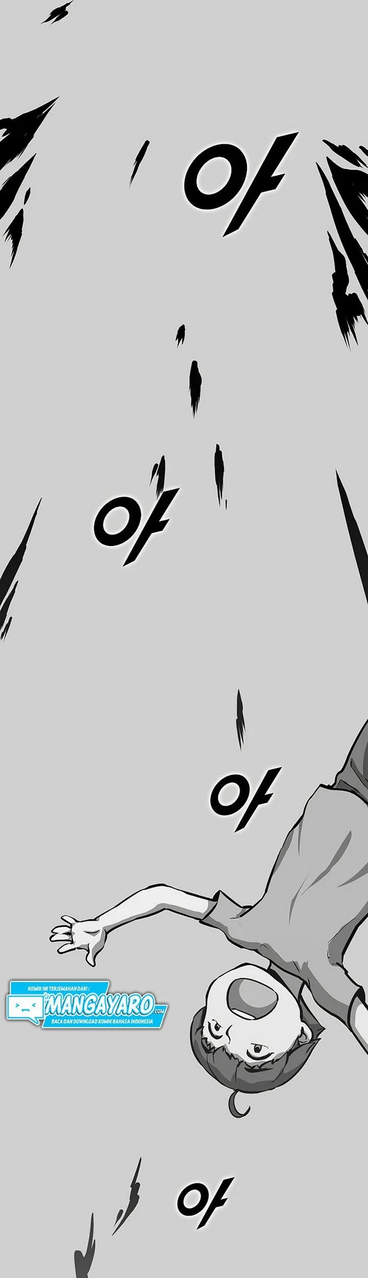Chapter 22.2 - halaman 35