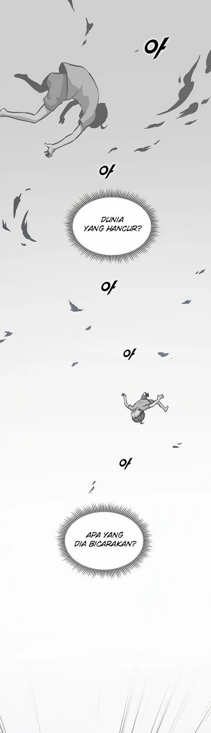 Chapter 22.2 - halaman 37