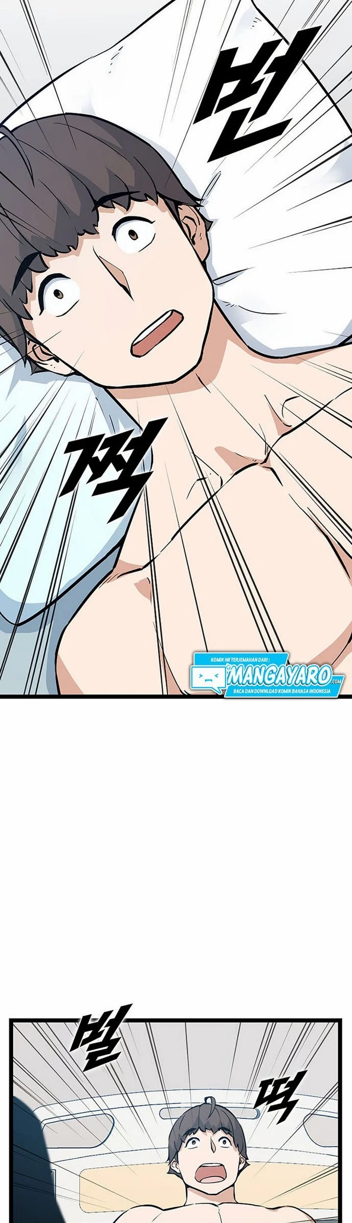 Chapter 22.2 - halaman 39