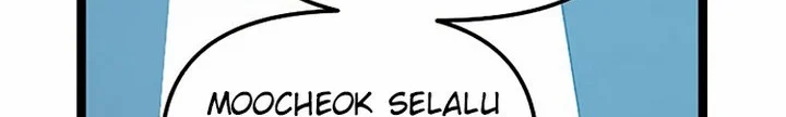 Chapter 23.2 - halaman 30