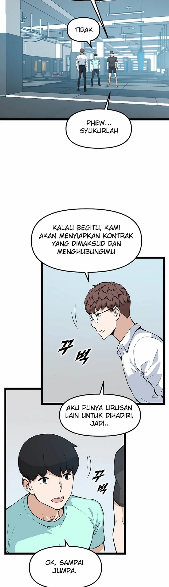 Chapter 23.2 - halaman 37
