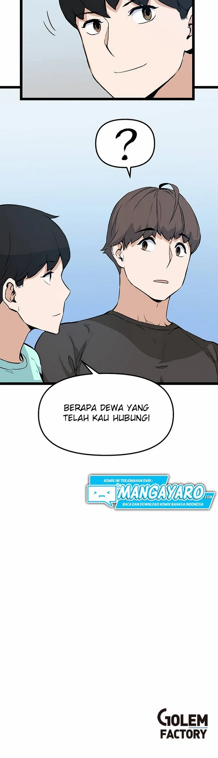 Chapter 23.2 - halaman 41