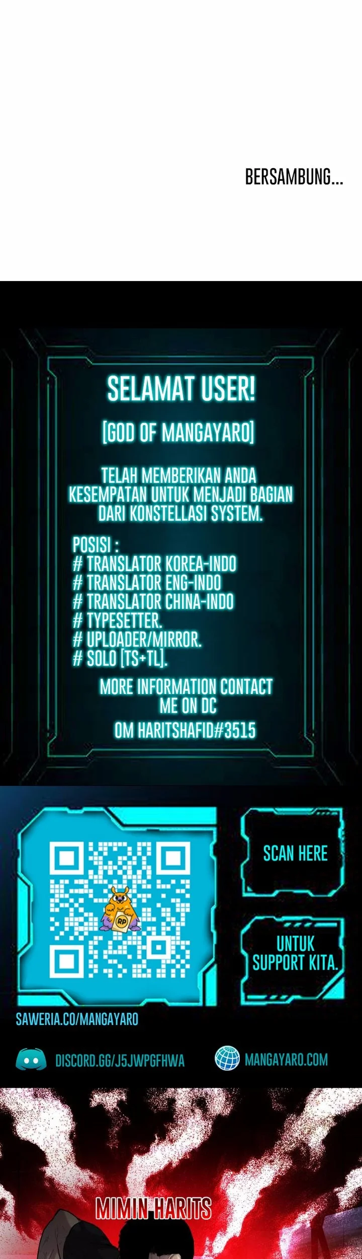 Chapter 23.2 - halaman 43