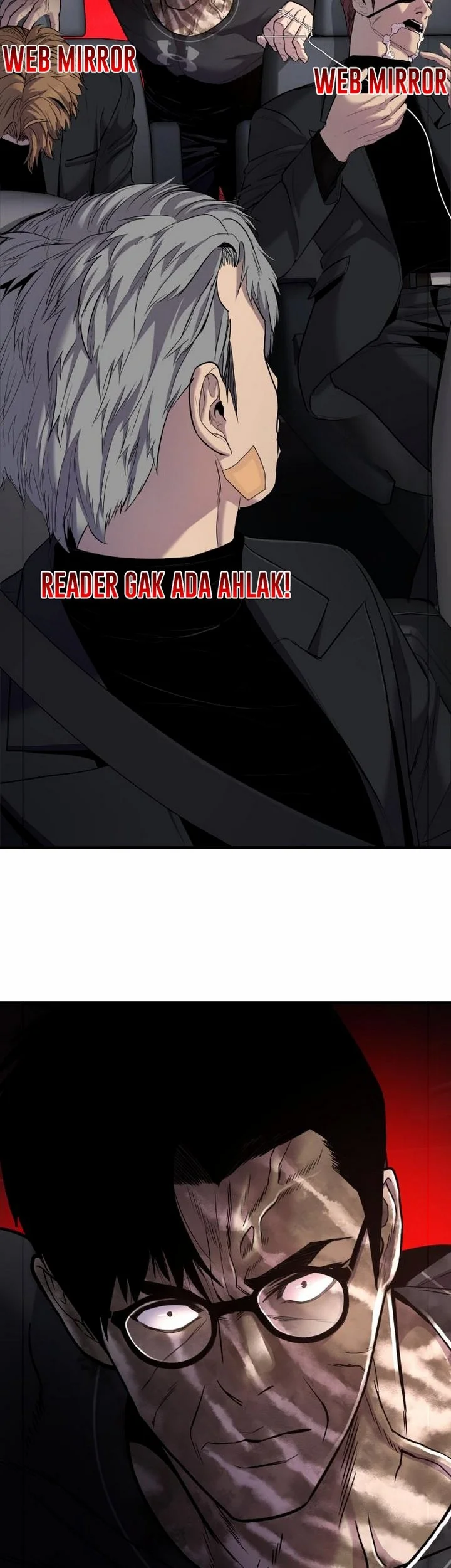 Chapter 23.2 - halaman 45