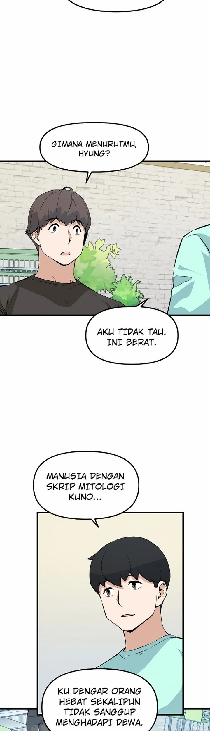 Chapter 24.1 - halaman 35