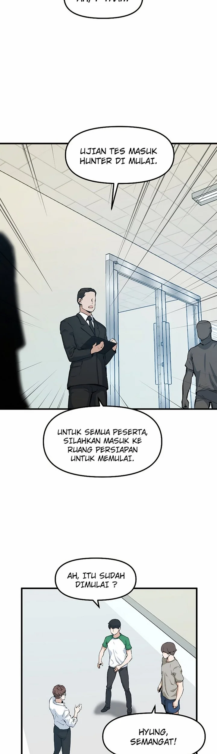 Chapter 24.2 - halaman 27