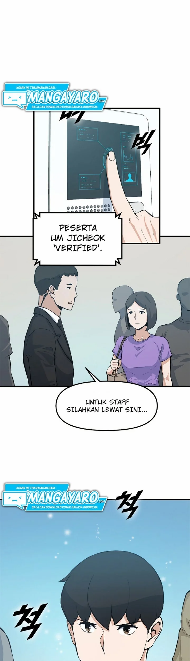 Chapter 24.2 - halaman 37