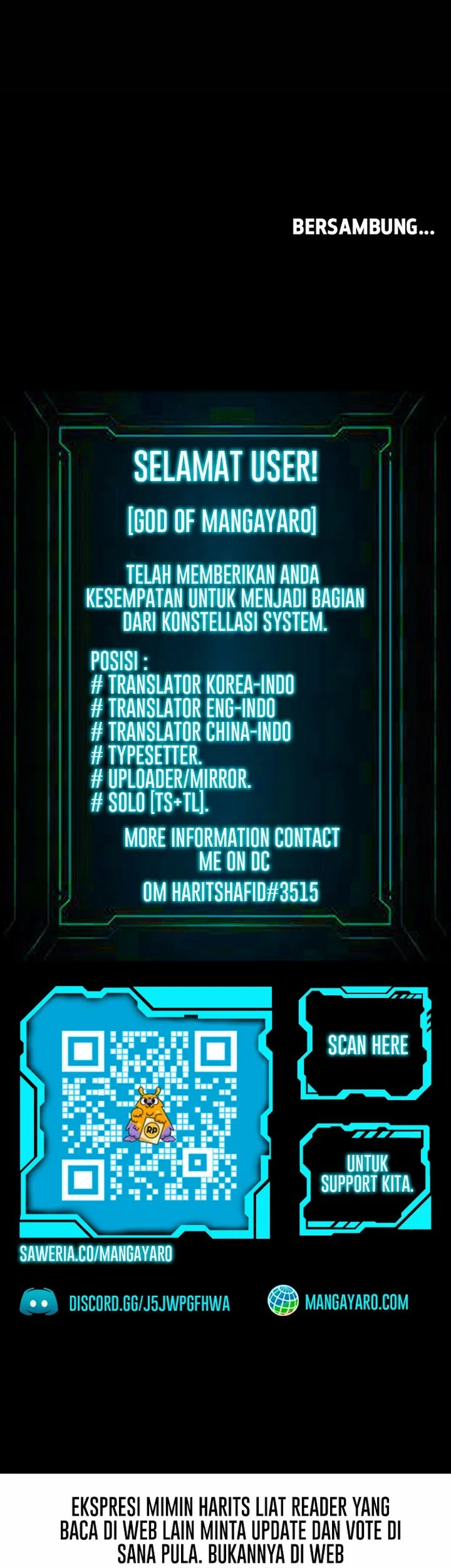 Chapter 24.2 - halaman 41