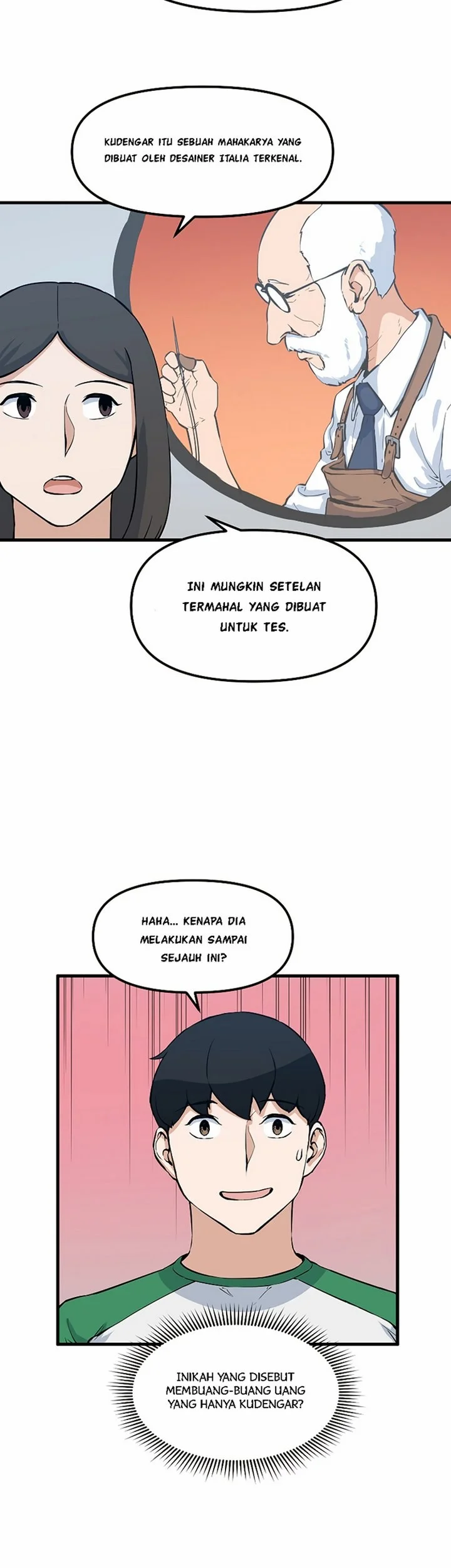 Chapter 25.1 - halaman 29