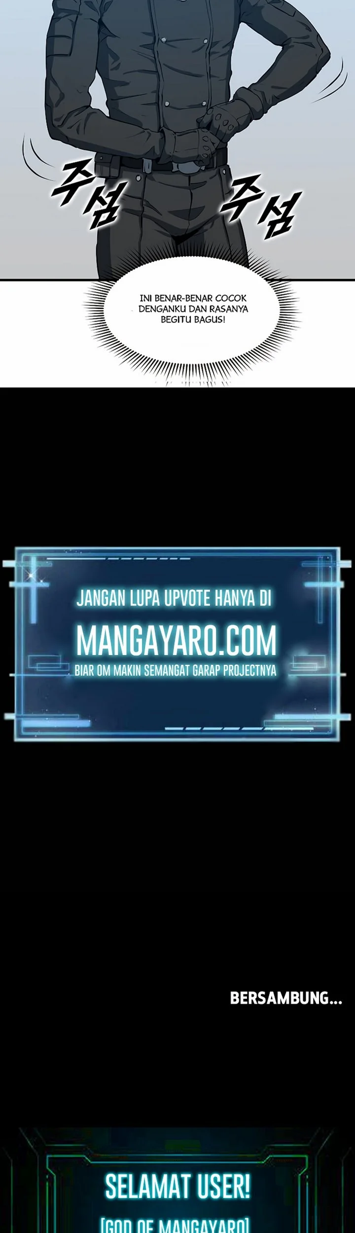 Chapter 25.1 - halaman 39