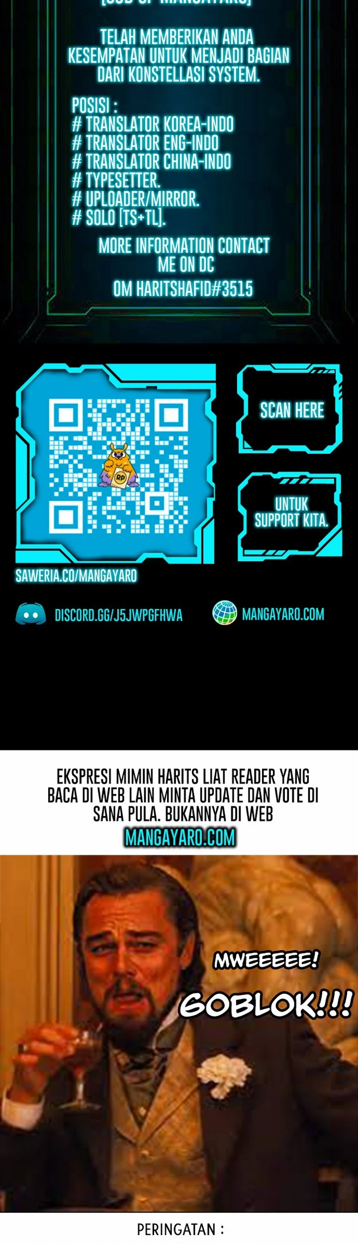 Chapter 25.1 - halaman 41