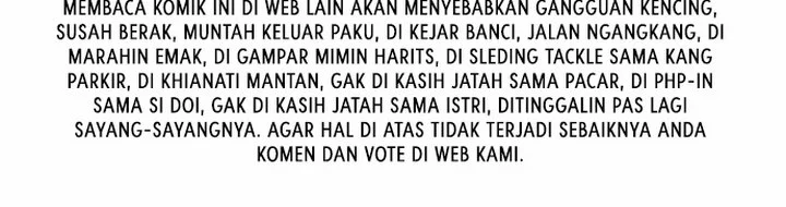 Chapter 25.1 - halaman 43
